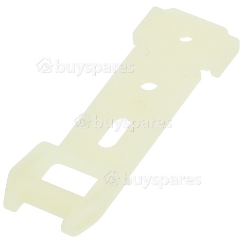 Proset PSG 6.1 (IX) Door Catch Plate