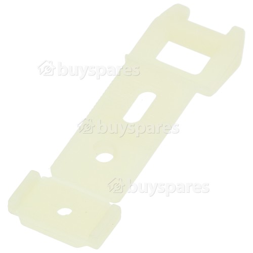 Proset PSG 6.1 (IX) Door Catch Plate