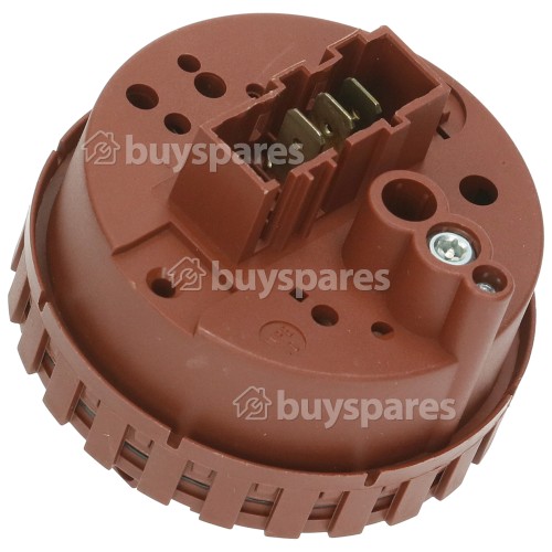 Beko Pressure Switch D/w D2731