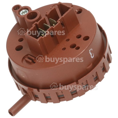 Beko Pressure Switch D/w D2731