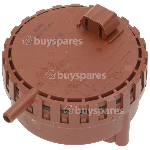 Beko Pressure Switch D/w D2731