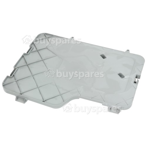 Hotpoint-Ariston LFF 7146 X FR Tray On Bottom Of Tub 60cm