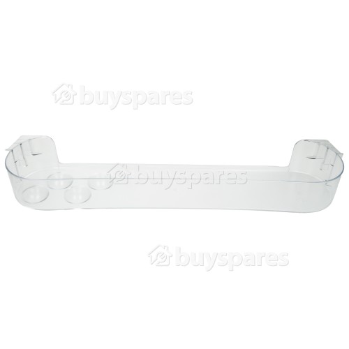 Electrolux Group Fridge Door Butter Shelf BuySpares