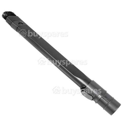 Dyson Use DYN0803202. Crevice Tool