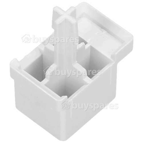 Lamona LAM8605 Program Delay Button