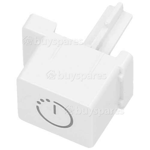 Lamona LAM8605 Program Delay Button