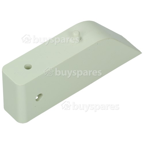 Beko ODF22300X Hinge Decor