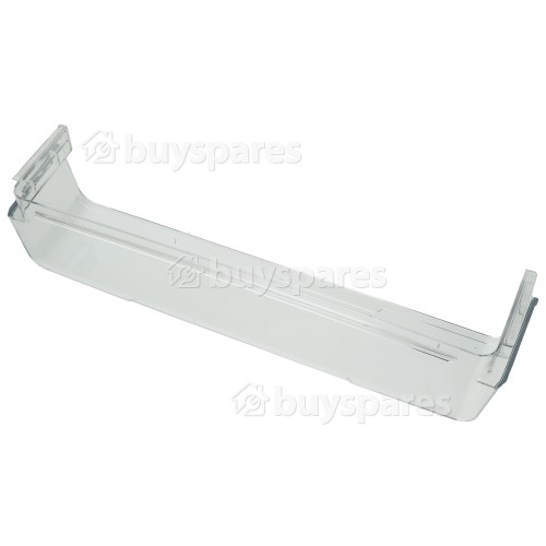 CUL55W12 Fridge Door Lower Bottle Shelf