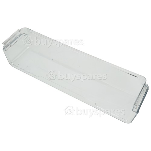 CUL55W12 Fridge Door Lower Bottle Shelf