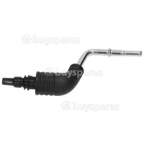 Delonghi Steam Tube Kit