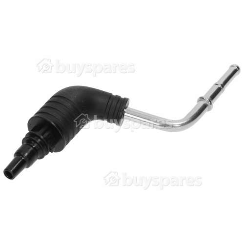 Delonghi Steam Tube Kit