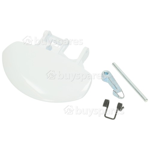 Electrolux Handle Porthole White Kit