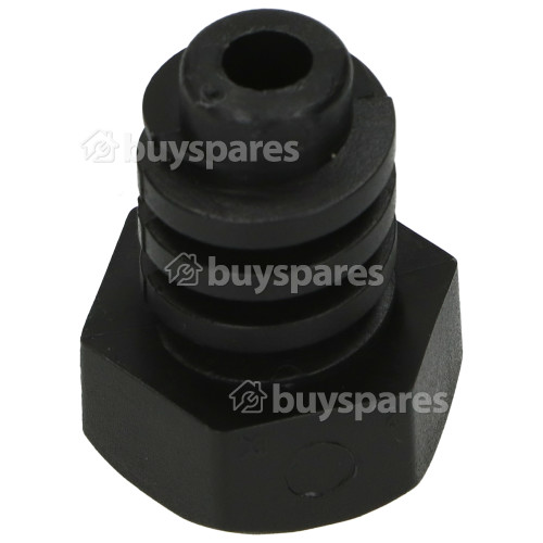 Indesit IDL 40 UK Adjustable Foot