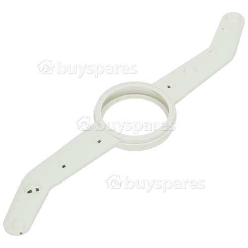 Husqvarna QB522X Spray Arm