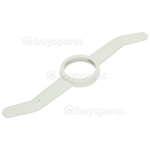 Husqvarna QB522X Spray Arm