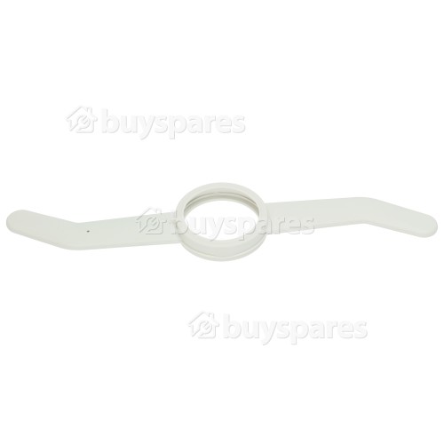Husqvarna QB522X Spray Arm