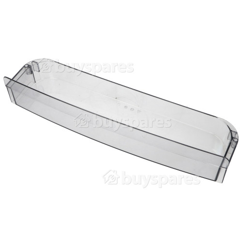 Belling 050418092 Fridge Door Lower Bottle Shelf