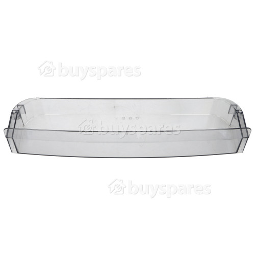 Belling 050418092 Fridge Door Lower Bottle Shelf