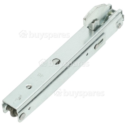 Novamatic Door Hinge