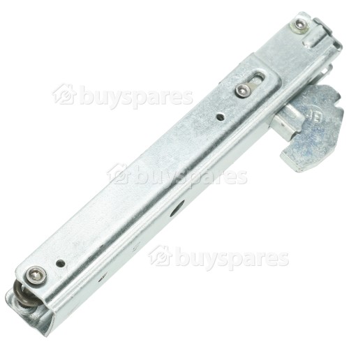 Novamatic Door Hinge