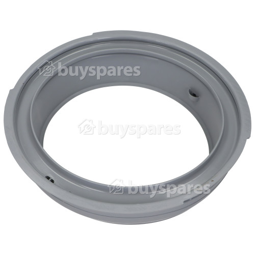 Hotpoint Door Seal