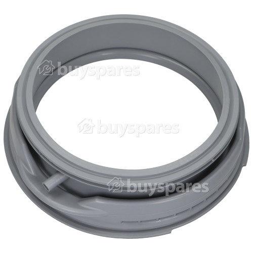 Hotpoint Door Seal