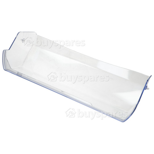 Trays Samsung Fridge Freezer Door Shelf Dairy Cover Tray Parts