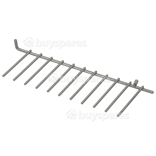 Bosch Insert