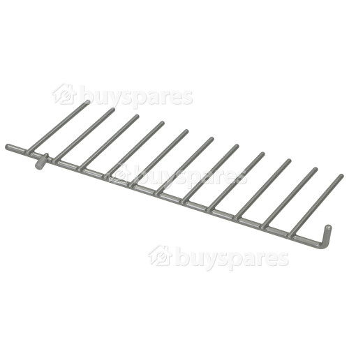 Bosch Insert