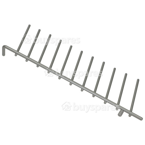 Bosch Insert