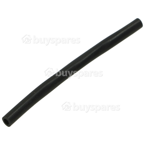 Candy CS2410 135 Pressure Tube