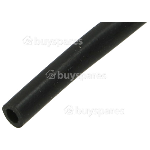 Candy CS2410 135 Pressure Tube