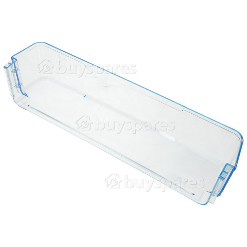 LEC TF5517W (444441109) Fridge Door Lower Bottle Shelf BuySpares