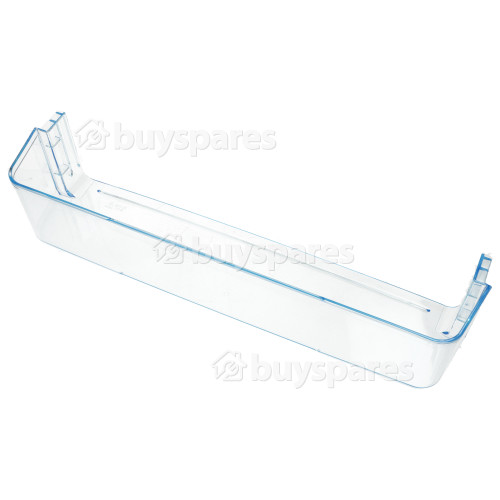 LEC TF5517W (444441109) Fridge Door Lower Bottle Shelf BuySpares