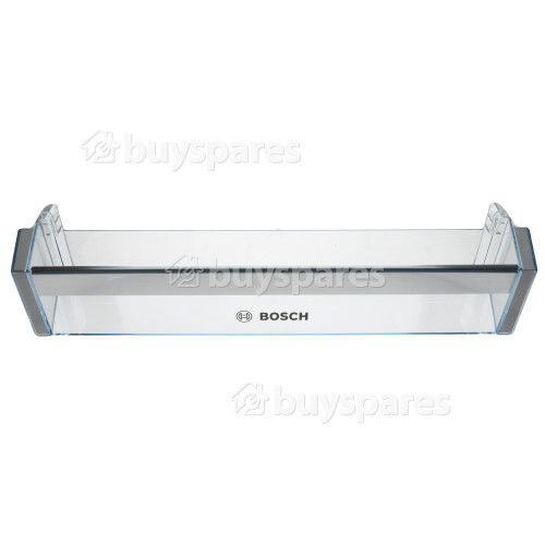 Siemens Fridge Door Lower Bottle Shelf