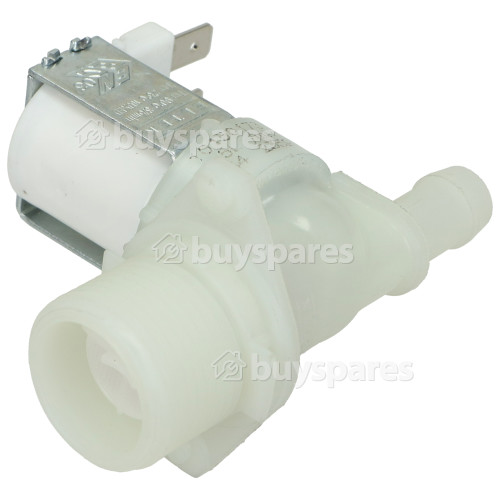 Rosieres Electrovalve Single Solenoid