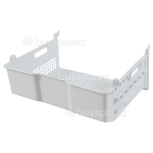 Grundig GFN 13820 Freezer Drawer Body - White