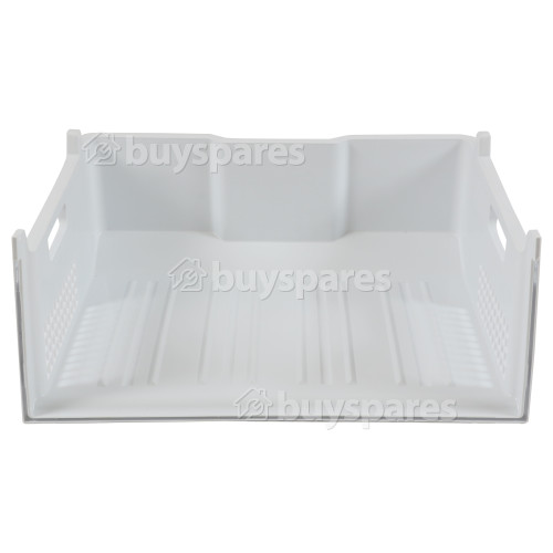 Grundig GFN 13820 Freezer Drawer Body - White