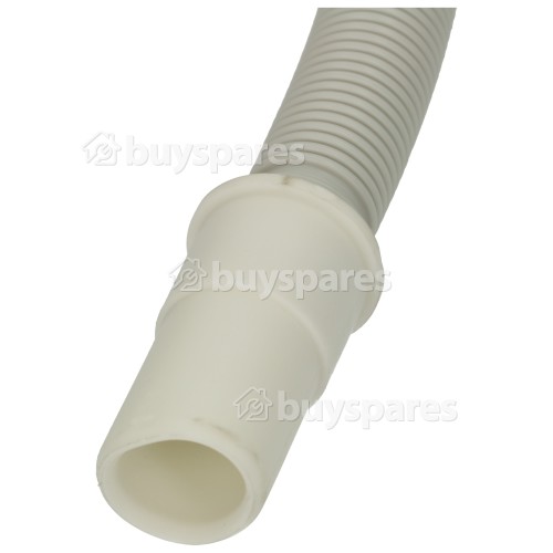 Thermor Drain Hose Straight (special)