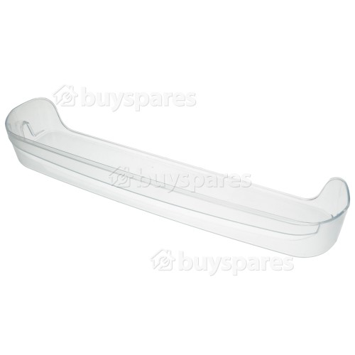 Hotpoint Fridge Middle Door Shelf BuySpares