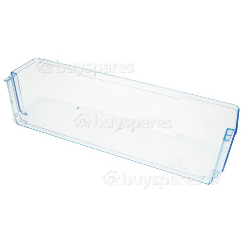 lec freezer drawer front