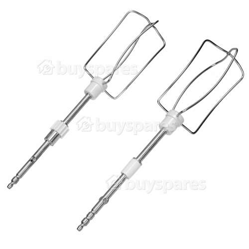 Krups Whisks