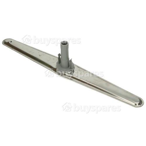 Hoover Lower Spray Arm / Sprayer