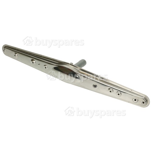 Hoover Lower Spray Arm / Sprayer