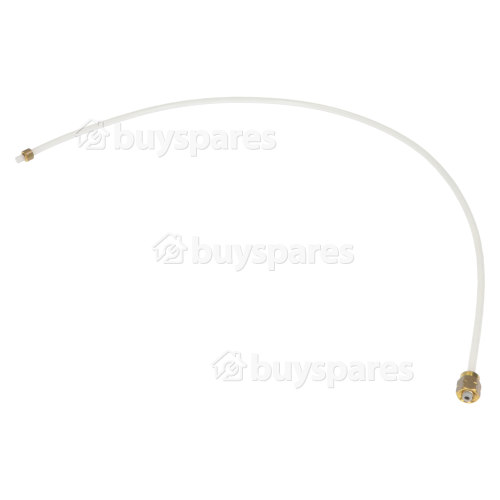 Delonghi Tube - 460mm