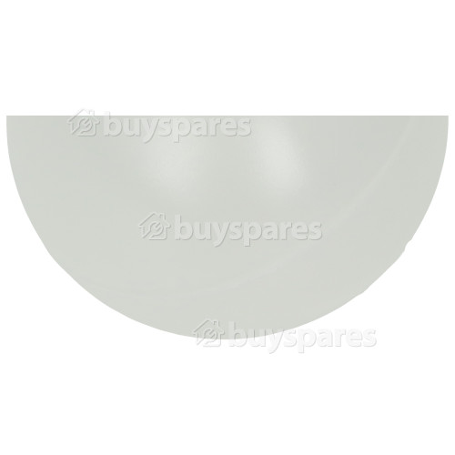 Numatic CTD570-2 Polyprop Ball