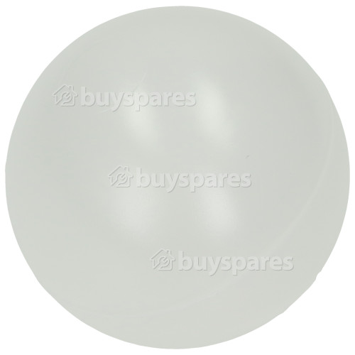 Numatic CTD570-2 Polyprop Ball