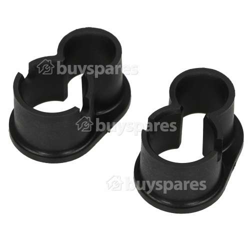 Numatic CT470-2 Locking Ring