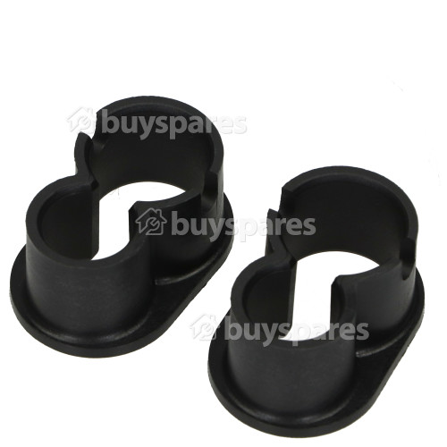 Numatic CT470-2 Locking Ring