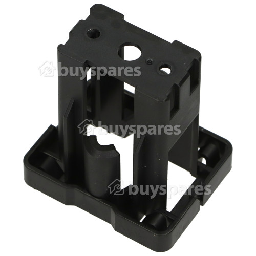 Numatic CT470-2 Locking Ring